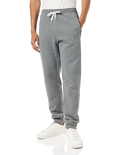 218342 Joggers, von Champion