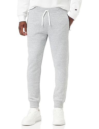 Champion Herren 218342 Joggers, Noxm (218342-em021), 27-32 von Champion