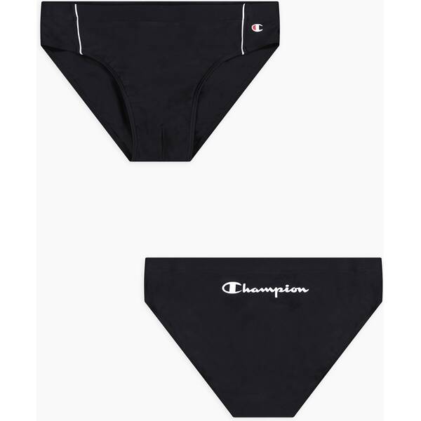 CHAMPION Badehose Swimming Brief von Champion