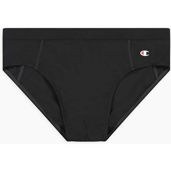 CHAMPION Badehose Swimming Brief von Champion