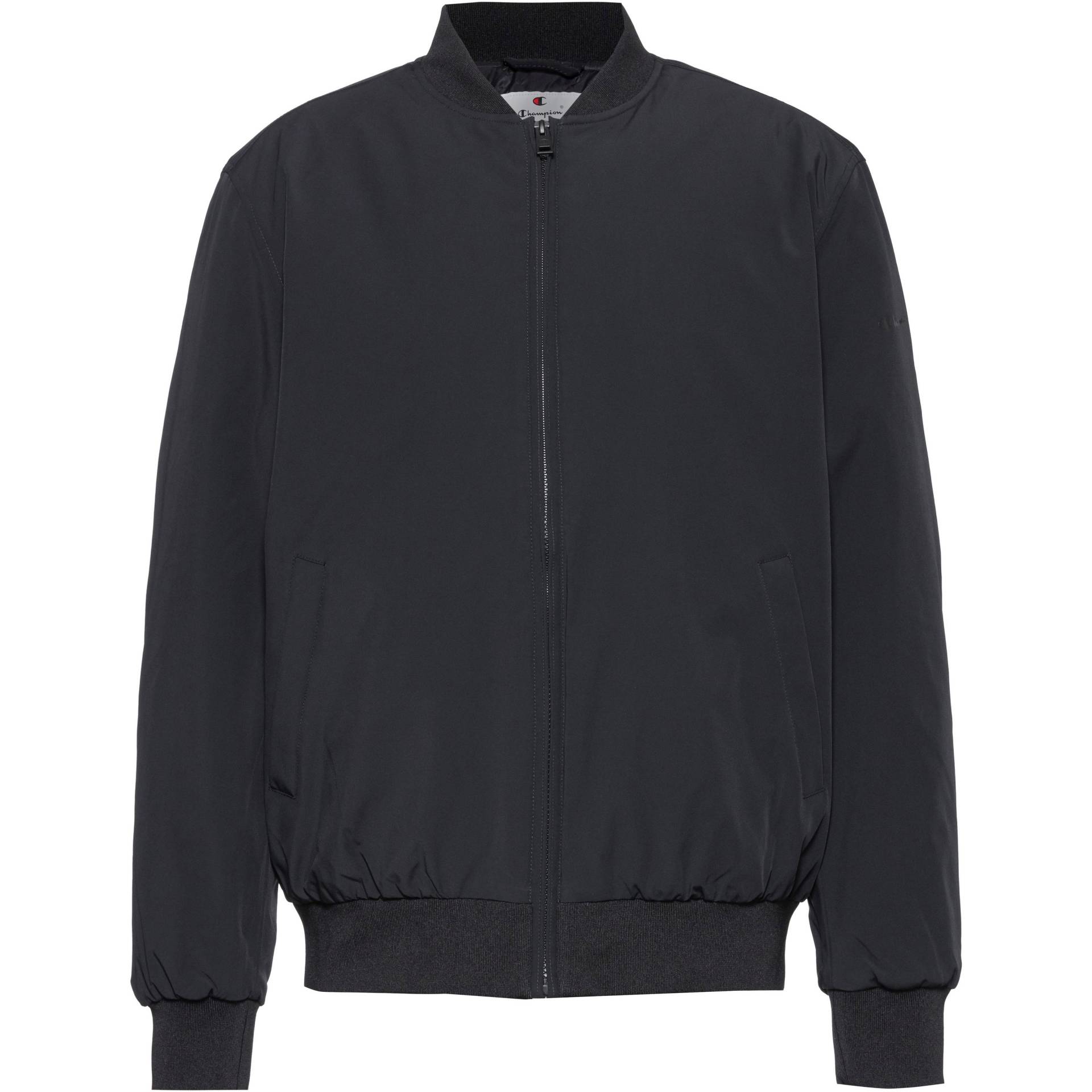 CHAMPION Bomberjacke Herren von Champion
