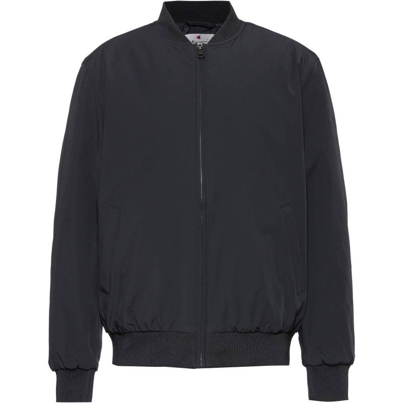 CHAMPION Bomberjacke Herren von Champion