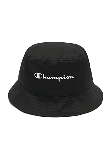 CHAMPION Bucket Cap - M/L von Champion