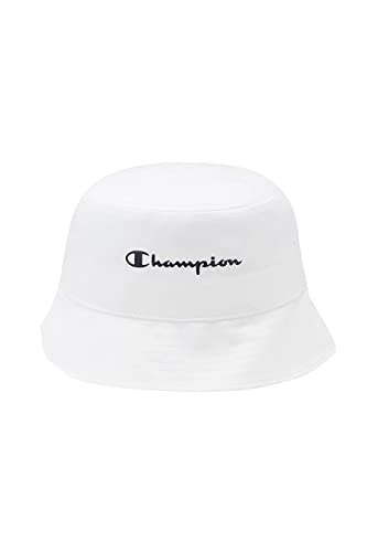 CHAMPION Bucket Cap - M/L von Champion