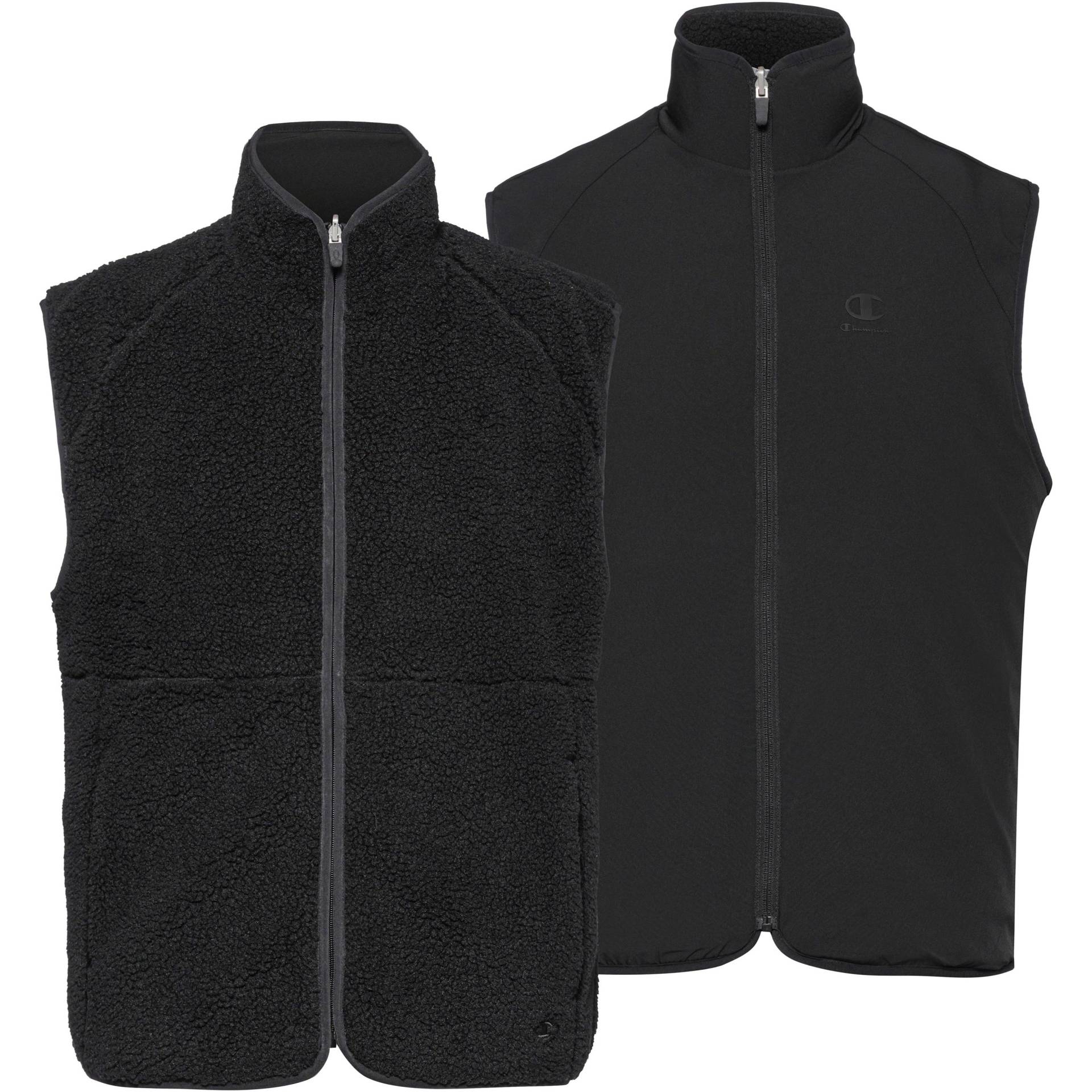 CHAMPION C-Tech Weste Herren von Champion