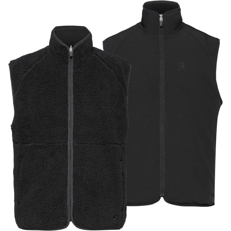 CHAMPION C-Tech Weste Herren von Champion