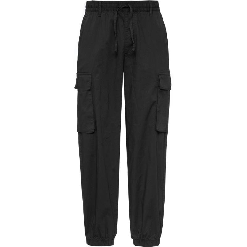 CHAMPION Cargohose Herren von Champion