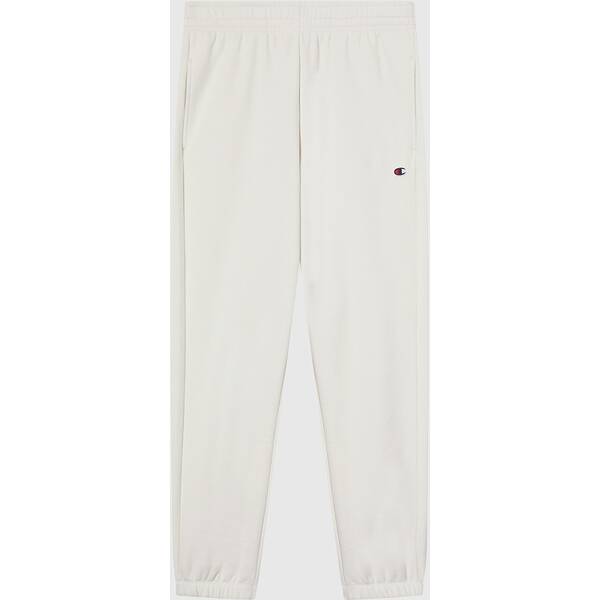 CHAMPION Champion Damen Hose Elastic Cuff von Champion