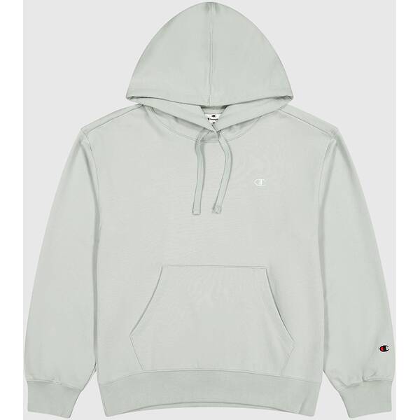 CHAMPION Champion Damen Kapuzensweat Hooded Sweatshirt von Champion