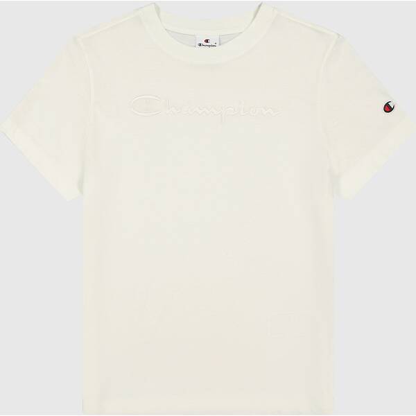 CHAMPION Champion Damen Shirt Crewneck T-Shirt von Champion