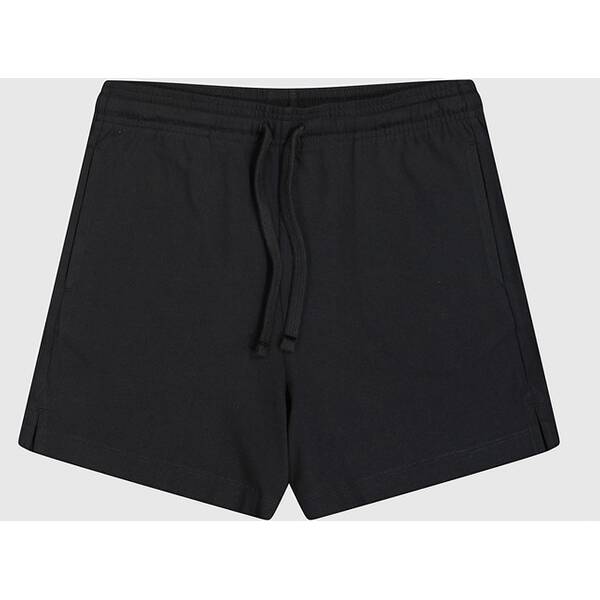 CHAMPION Champion Damen Short Shorts von Champion