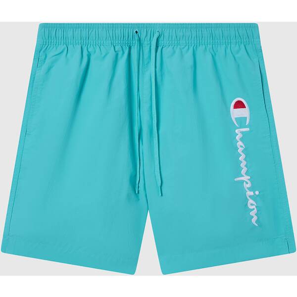 CHAMPION Champion Herren Badeanzug Beachshort von Champion
