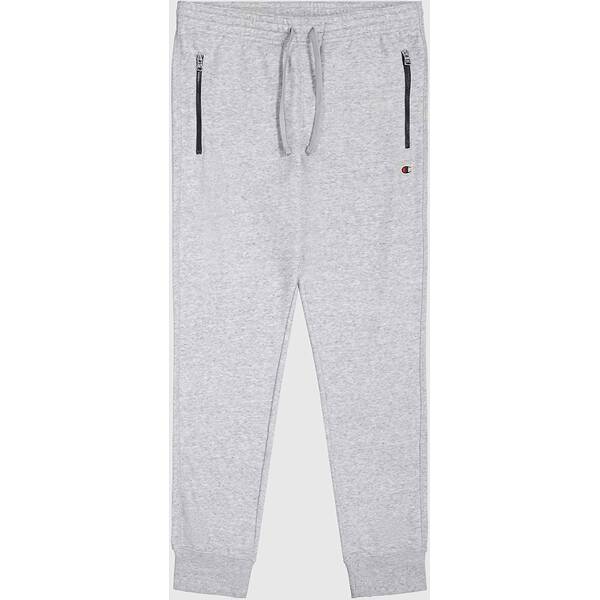 CHAMPION Champion Herren Hose Rib Cuff Pants von Champion