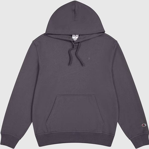 CHAMPION Champion Herren Kapuzensweat Hooded Sweatshirt von Champion