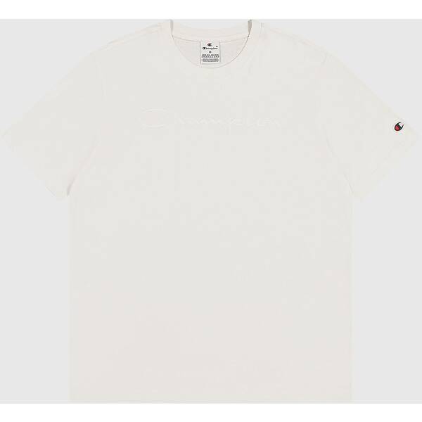 CHAMPION Champion Herren Shirt Crewneck T-Shirt von Champion