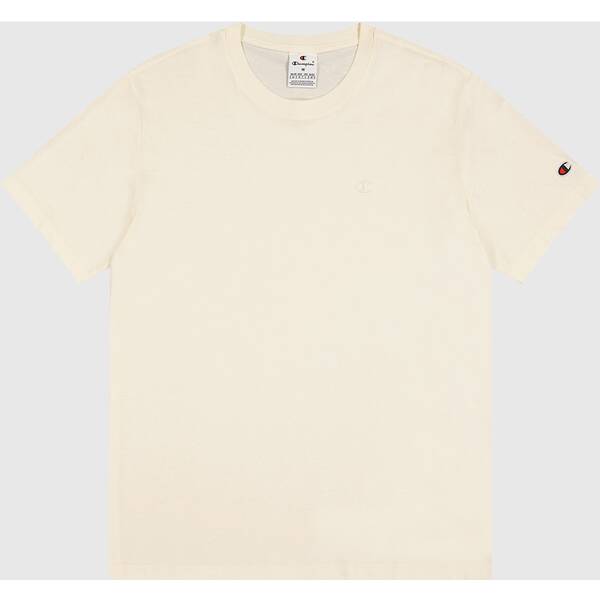 CHAMPION Champion Herren Shirt Crewneck T-Shirt von Champion