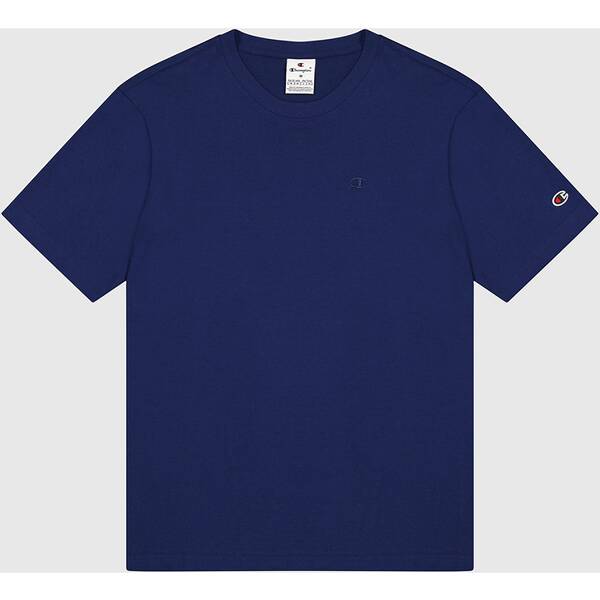 CHAMPION Champion Herren Shirt Crewneck T-Shirt von Champion