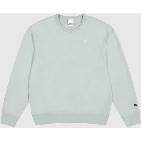 CHAMPION Champion Herren Sweatshirt Crewneck Sweatshirt von Champion