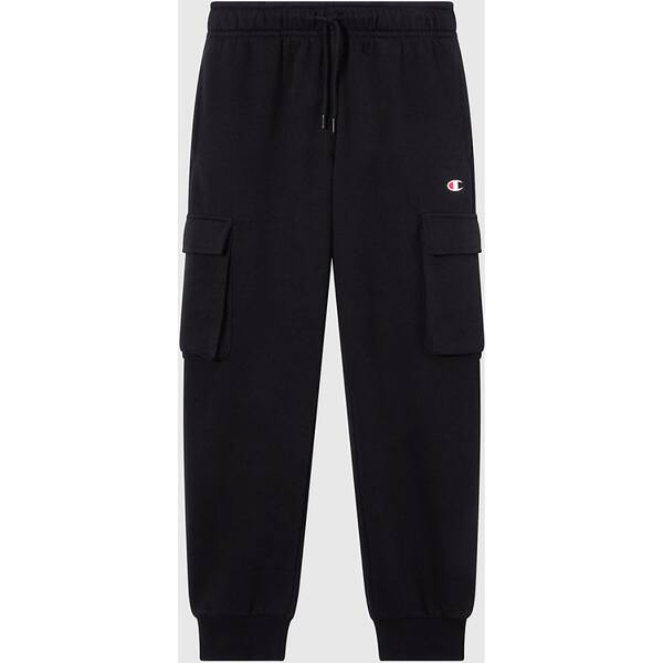 CHAMPION Champion Kinder Hosen lang Ki Cargo Pants von Champion