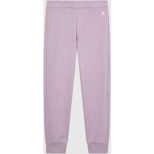 CHAMPION Champion Kinder Hosen lang Ki Rib Cuff Pants von Champion