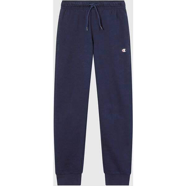 CHAMPION Champion Kinder Hosen lang Ki Rib Cuff Pants von Champion