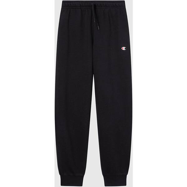 CHAMPION Champion Kinder Hosen lang Ki Rib Cuff Pants von Champion