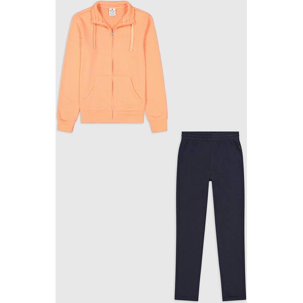 CHAMPION Damen Anzug Sweatsuit von Champion