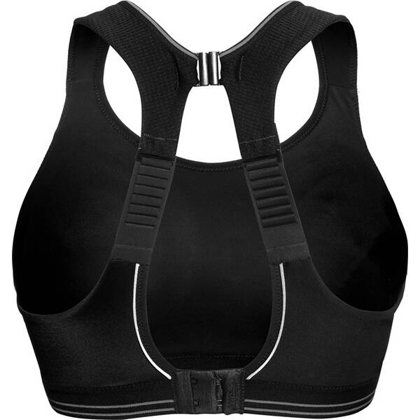 CHAMPION Damen BH Sa Bra S5044 ULTIMATE RUN BRA von Champion