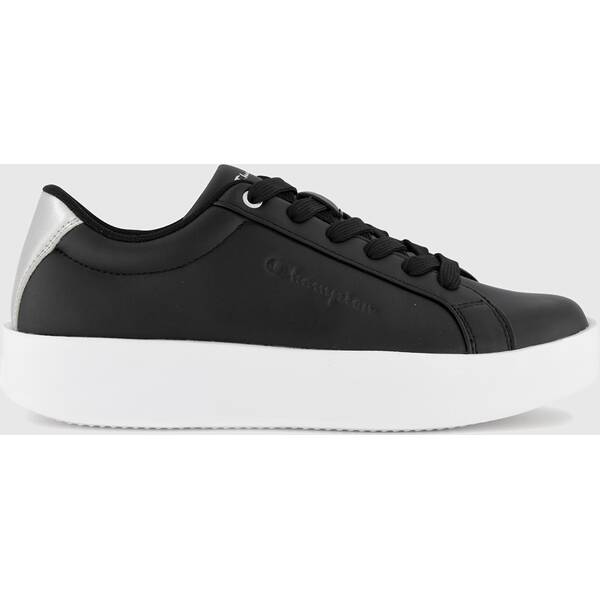 CHAMPION Damen Freizeitschuhe Low Cut Shoe CONTEA von Champion