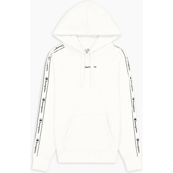 CHAMPION Damen Hooded Sweatshirt von Champion