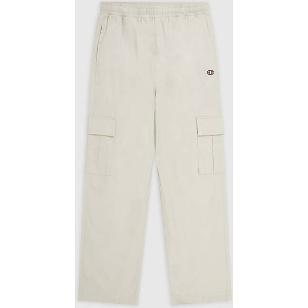 CHAMPION Damen Hose Cargo Pants von Champion