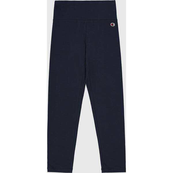 CHAMPION Damen Hose Crop Leggings von Champion