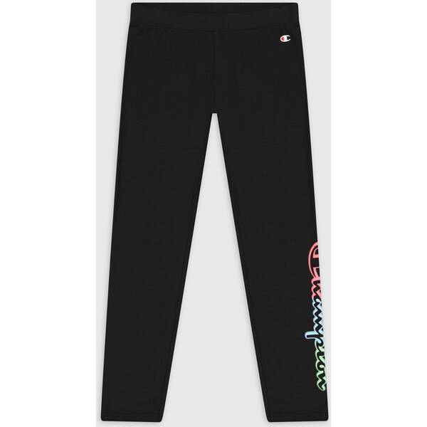 CHAMPION Damen Hose Crop Leggings von Champion