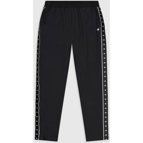 CHAMPION Damen Hose Crop Pants von Champion