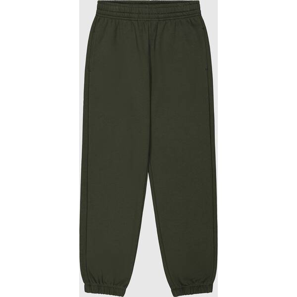 CHAMPION Damen Hose Elastic Cuff von Champion