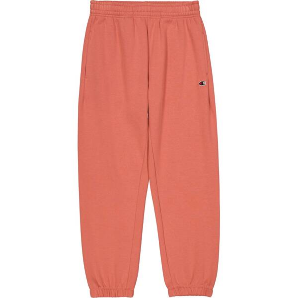 CHAMPION Damen Hose Elastic Cuff von Champion