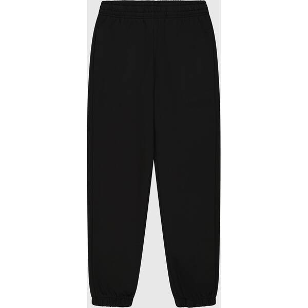 CHAMPION Damen Hose Elastic Cuff von Champion