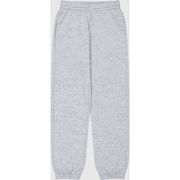 CHAMPION Damen Hose Elastic Cuff von Champion