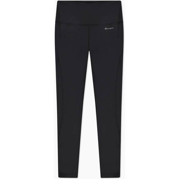 CHAMPION Damen Hose Leggings von Champion