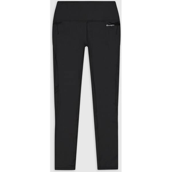 CHAMPION Damen Hose Leggings von Champion