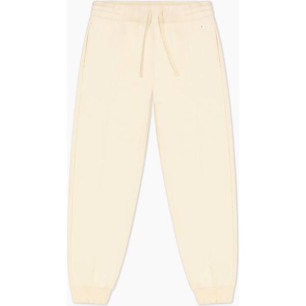 CHAMPION Damen Hose Rib Cuff Pants von Champion