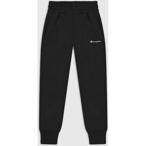 CHAMPION Damen Hose Rib Cuff Pants von Champion