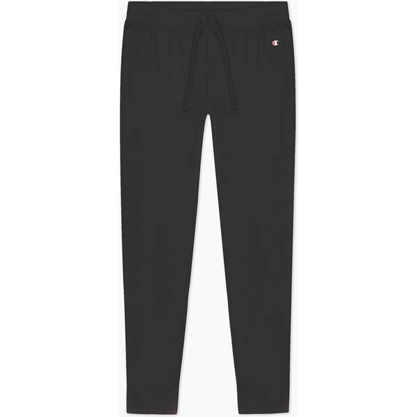 CHAMPION Damen Hose Rib Cuff Pants von Champion