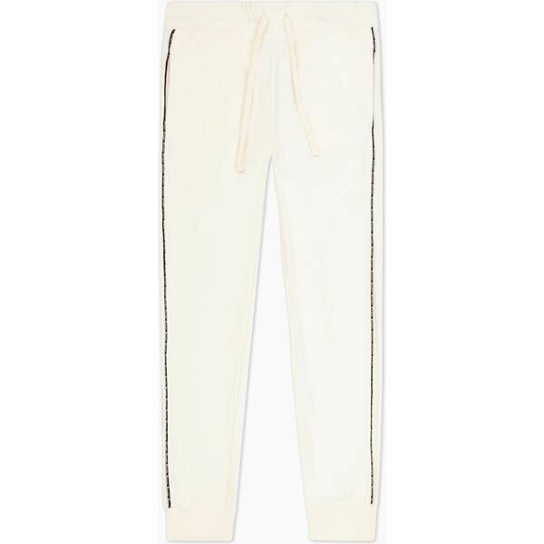 CHAMPION Damen Hose Rib Cuff Pants von Champion