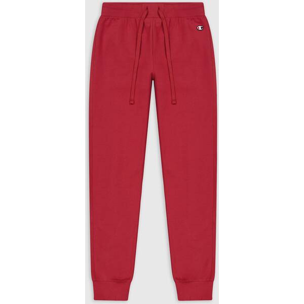 CHAMPION Damen Hose Rib Cuff Pants von Champion