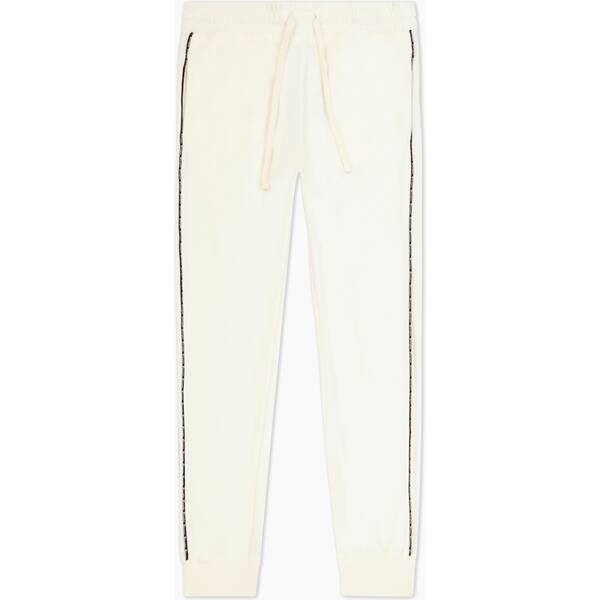 CHAMPION Damen Hose Rib Cuff Pants von Champion