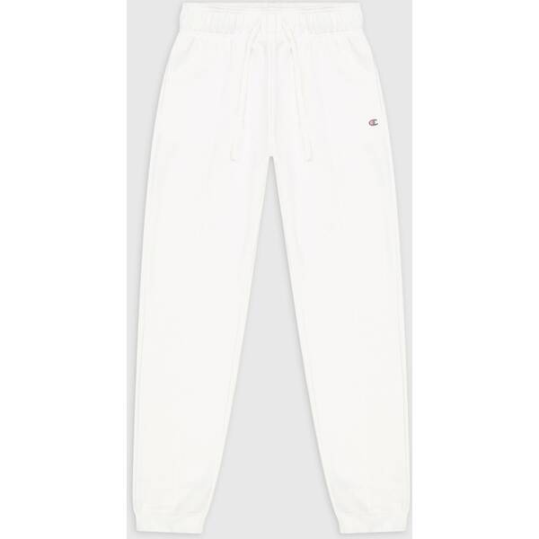 CHAMPION Damen Hose Rib Cuff Pants von Champion