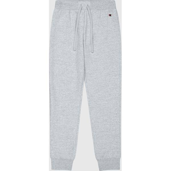 CHAMPION Damen Hose Rib Cuff von Champion