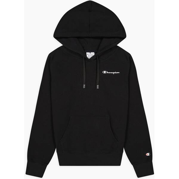 CHAMPION Damen Kapuzenpullover von Champion