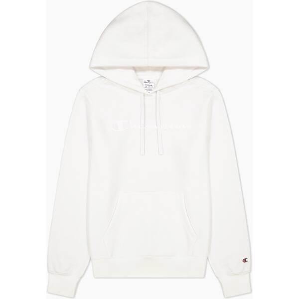 CHAMPION Damen Kapuzensweat Hooded Sweatshirt von Champion